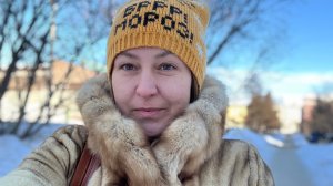 Как почувствовать высшую степень благодарности. Освобождение от денежной игры