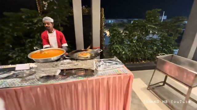 Привет Я Индия/КРАСОТЫ МНОГО НЕ БЫВАЕТ. ПОРА ДОСТАВАТЬ НАРЯДЫ И УКРАШЕНИЯ ДЛЯ ВЫХОДА. смотреть онлайн