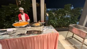 Привет Я Индия/КРАСОТЫ МНОГО НЕ БЫВАЕТ. ПОРА ДОСТАВАТЬ НАРЯДЫ И УКРАШЕНИЯ ДЛЯ ВЫХОДА.