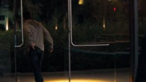 Веном (отрывок)