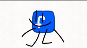 Новый осет персонажа для модерации