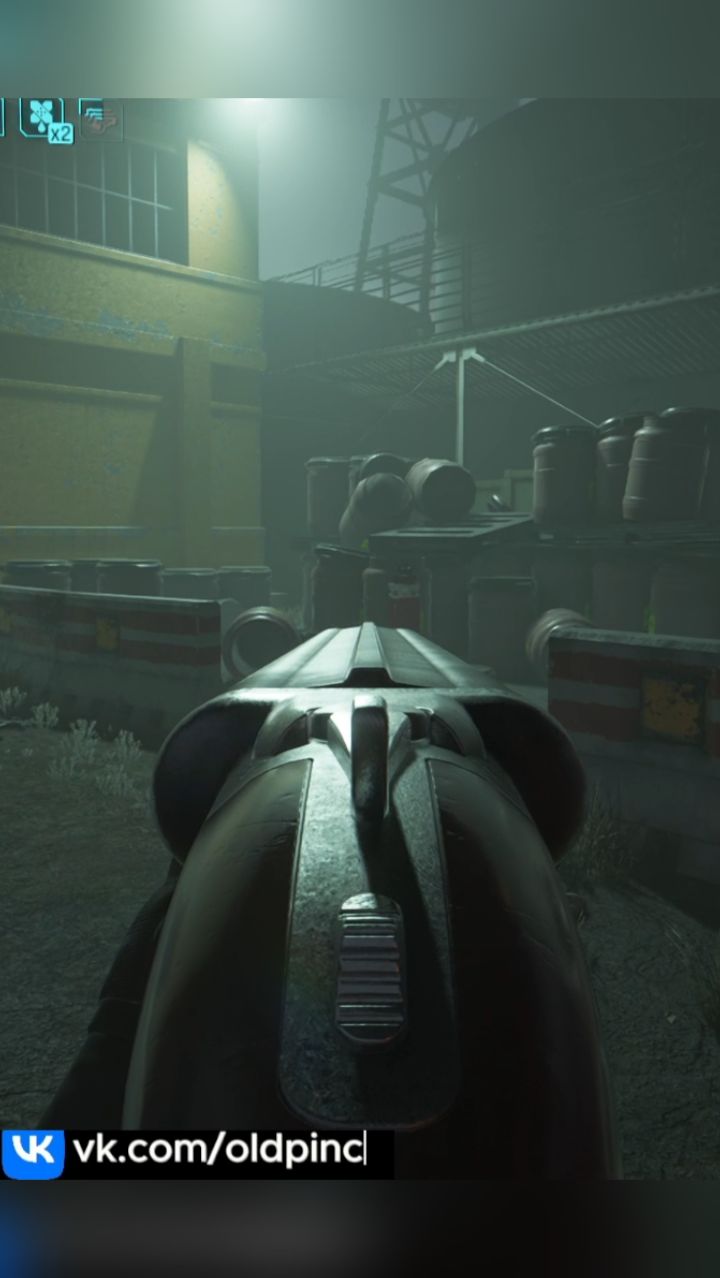 Шотган - топган на все времена. смотреть онлайн