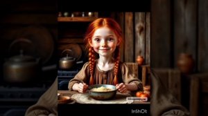 Рассказ 39 Старшая сестра.Рассказ из жизни рыжей девочки в 50-ые СССР. аудиорассказ