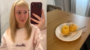 Диана- я отравила мужа