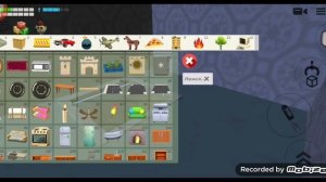 Мы играем опять в прятки