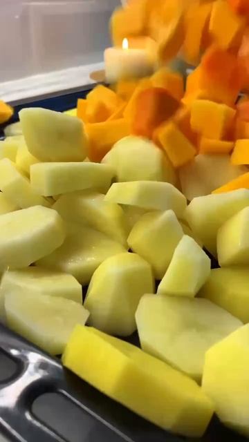 VID_20260221_175107_035