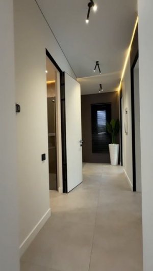 Созвездие Экипажная 18