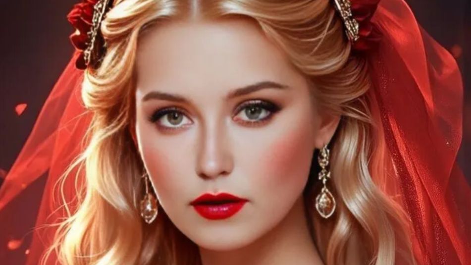 МАРТ--ОВЕН(таро)