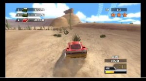 МУЛЬТ ТАЧКИ МОЛНИЯ МАККУИН ИГРА ГОНКИ КРУТЫЕ ЛЕТАЮЩИЕ МАШИНКИ РАЗВИВАЮЩИЕ МУЛЬТИКИ ДЛЯ МАЛЬЧИКОВ