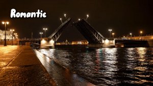 Deep House Mix 2026 🎧 Музыка для Фона | Работа, Учеба, Чилл | Универсальный Микс