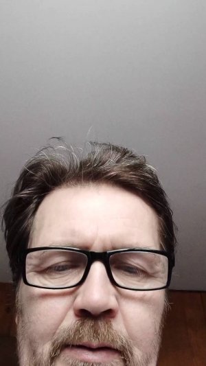 Экспромт🔥🌹💖❤️💋😎