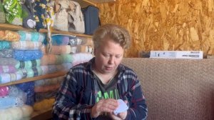 25.02.2026 мои подарочки🔥🔥🔥🔥🔥