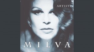 Yo soy Maria | MILVA