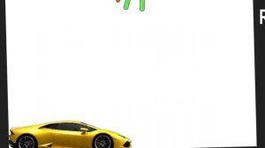 ви и p04 пg
 (9_у́26﹤;ñêогґ₱¿¡/@¢.mp4