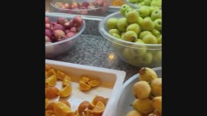 Club Hotel Sunbel Санбел Бельдиби, Кемер, Турция