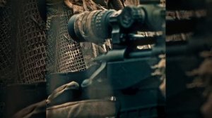 Фильм: Белый ворон