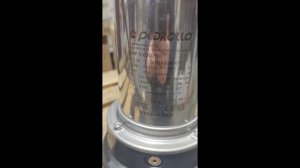 Фекальный насос Pedrollo VX 20/50