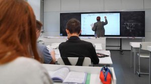 В Совфеде рассказали о возможности досрочной пенсии для врачей и педагогов