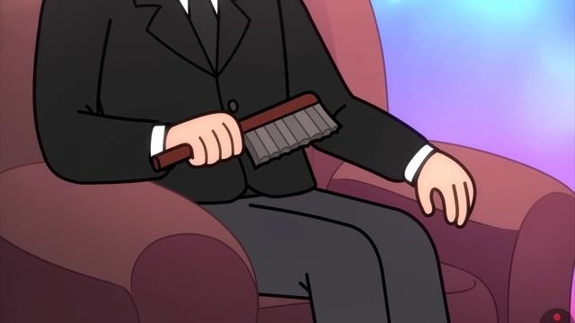 грустная история про тигру 😢 смотреть онлайн