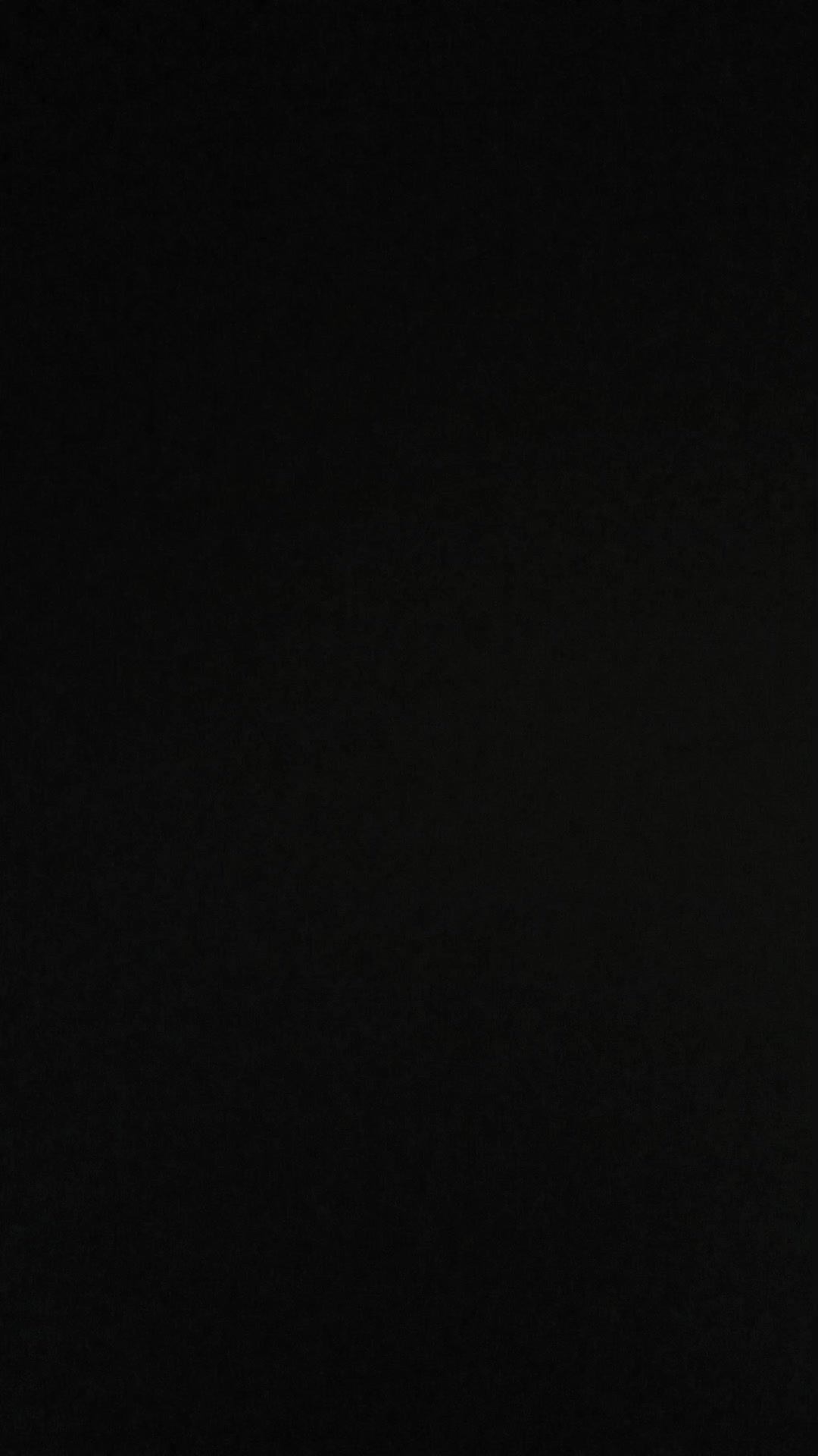 АТ смотреть онлайн