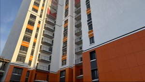 Замена проводки в квартире Ярославль стоимость