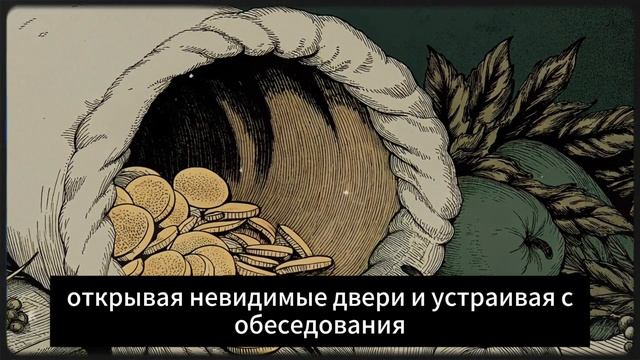 🍿 ДЕНЬГИ ПОЯВЛЯЮТСЯ ИЗ НИЧЕГО! ЭТО РАБОТАЕТ ТОЛЬКО РАЗ В ЖИЗНИ, ВЫ НАШЛИ ЭТО СЕГОДНЯ🧲 смотреть онлайн