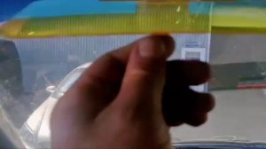 Обзор автомобиля Volkswagen Transporter (Т4) "Межгаллактический шаттл