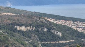 🇭🇷🇭🇷Обзорный вид🇭🇷🇭🇷Лабин🇭🇷🇭🇷Хорватия🇭🇷🇭🇷