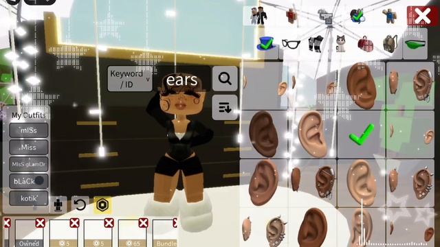 ♡~TuToRiAl~♡ смотреть онлайн