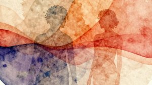 Как объясняют тибетские ламы