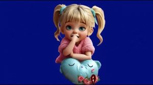 Пожелание 3_encoded