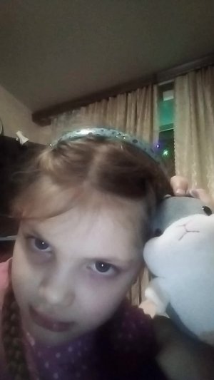 Ребят давайте ко мне 🤙