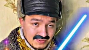 играем в майн