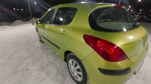 VID_20260221_190525_1771690040058