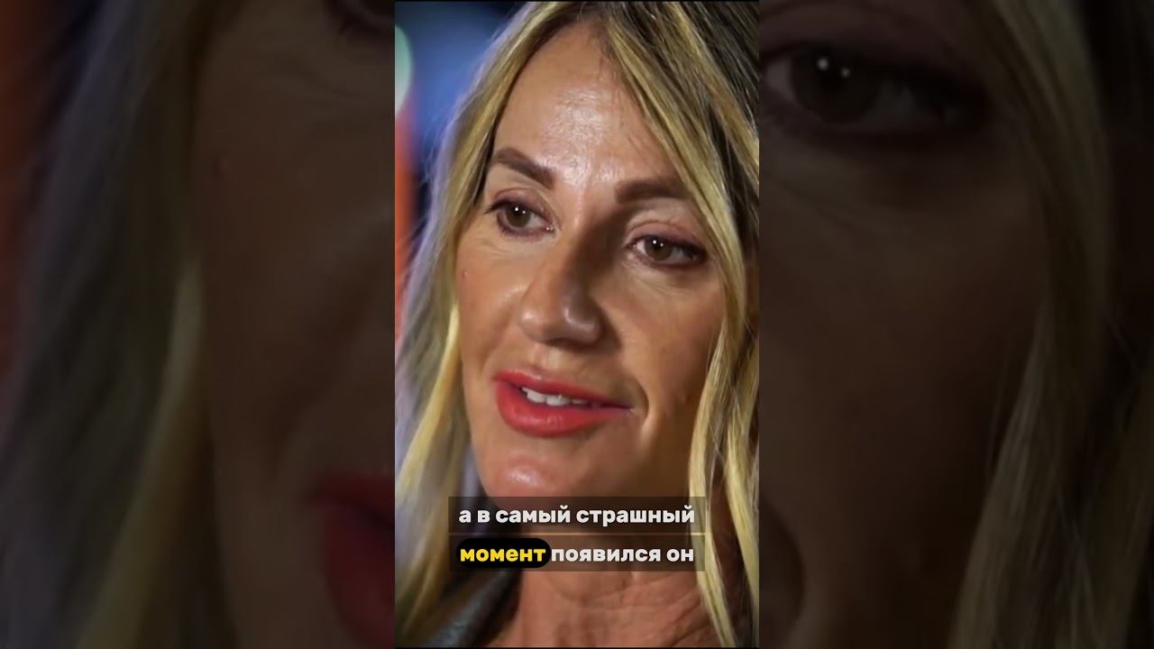 Ей пришлось бежать из Румынии в США, чтобы спастись - Нади Команечи легенда монреаля 1976 года