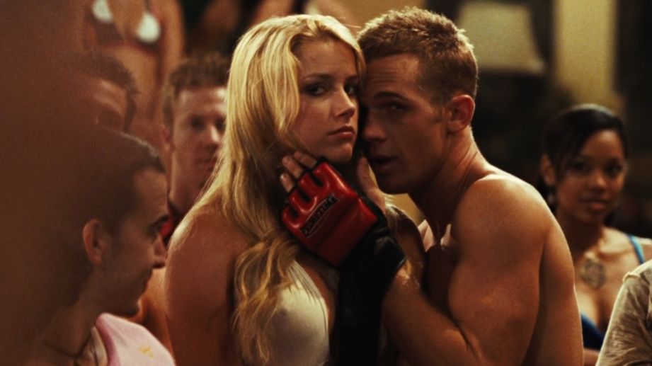 Никогда не сдавайся – «Унижение на публике: начало пути» 💪🥊 Никогда не сдавайся – «Унижение на публике: начало пути» 💪🥊