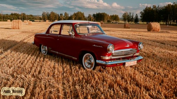 #Tuning #ГАЗ 21 Good Time Oldies#SUPERAUTOTUNING!!!!!!!!!!!!!!