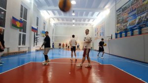 Тренировка 20.02.2026 минус экран(