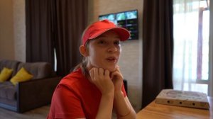 Сиреноголовый против непеты.Как я познакомилась с Алёной?