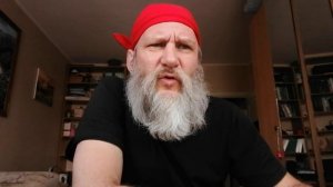 21.02.26. Мои ответы Александру