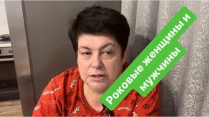 Новое лучше старого или все только хуже? #разговорыобовсем #поговоримподушам #ежедневныйвлог
