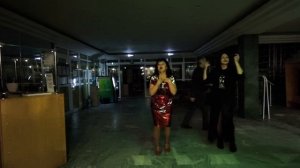 Одного..... 20.02.26.