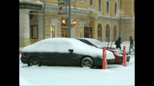 Интервью китайскому телеканалу NDNTV