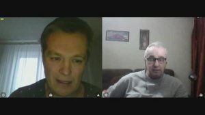 Уровень украинской аргументации...)