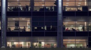 Эксперт заявила о рисках скрытой безработицы при росте неполной занятости в РФ