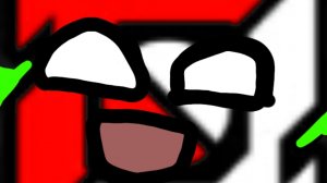 Эдит в честь 12 подписчиков