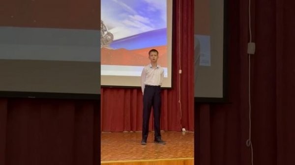 "Баллада о молчании"Р. Рождественский
Максим 4й класс. 31460.mp4