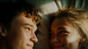 GALAKTIKA 💫/ ЛЮБИТЬ НЕ КАЖДОМУ ДАНО / музыка / клип