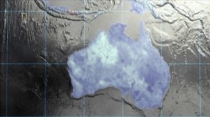 Секунды до катастрофы 2 сезон 8 серия (документальный сериал, 2005)