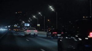 KEAN DYSSO - MethodMan - 1080HD